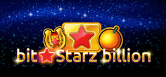 Bitstarz Billion