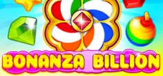 Bonanza Billion