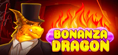 Bonanza Dragon