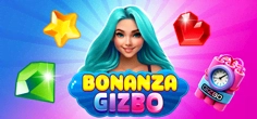 Bonanza Gizbo