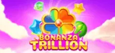 Bonanza Trillion