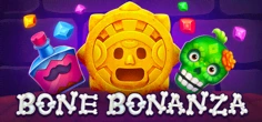 Bone Bonanza