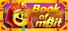 Book of mBit
