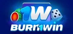 Burn1win