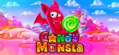 Candy Monsta