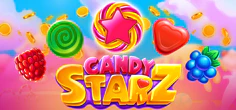 Candy Starz