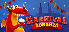 Carnival Bonanza