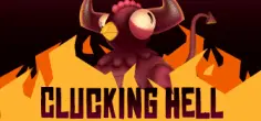 Clucking Hell
