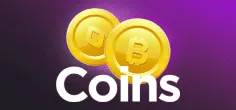 Coins
