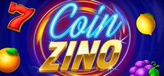 Coinzino