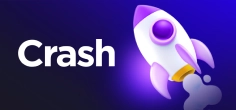 Crash