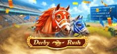Derby Rush