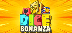 Dice Bonanza
