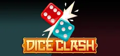 Dice Clash