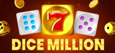 Dice Million