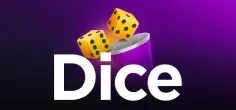 Dice