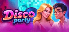 Disco Party