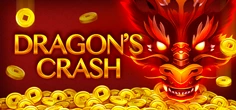 Dragon's Crash