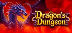 Dragon's Dungeon