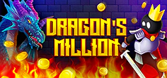 Dragon’s Million