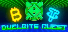 Duelbits Quest