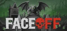 Face Off