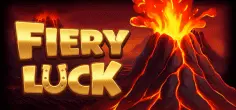 Fiery Luck