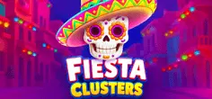 Fiesta Clusters