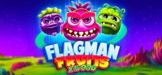 Flagman Fruits