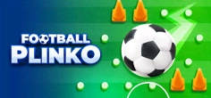 Football Plinko