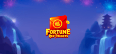 Fortune Red Packets