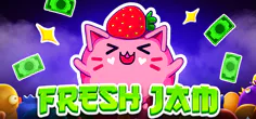 Fresh Jam