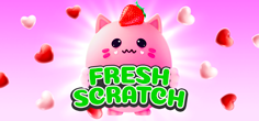 Fresh Scratch