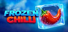 Frozen Chilli