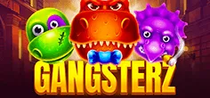 Gangsterz