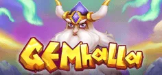 Gemhalla VIP