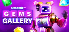 Gems Gallery