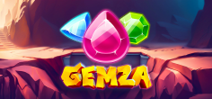 Gemza