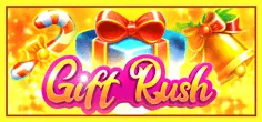 Gift Rush