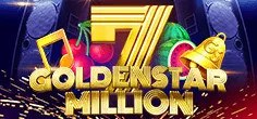 Goldenstar Million