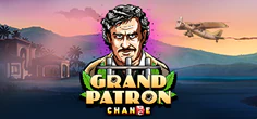 Grand Patron
