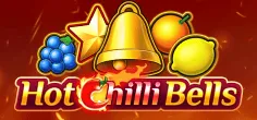Hot Chilli Bells VIP