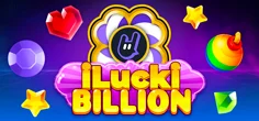 Ilucki Bonanza Billion