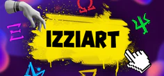 Slot Terfavorit bgmng