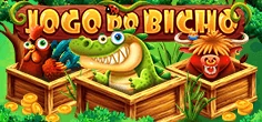 Slot Terfavorit bgmng