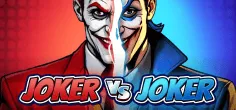 Joker vs Joker