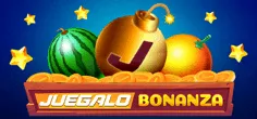 Juegalo Bonanza