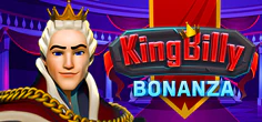 King Billy Bonanza