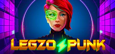 Legzo Punk Bonus Buy