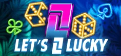 Let's Lucky